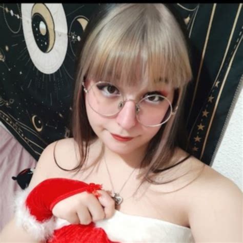 odd zodds onlyfans archive