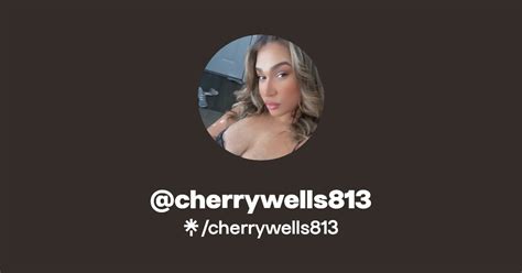 odd zodds onlyfans archive