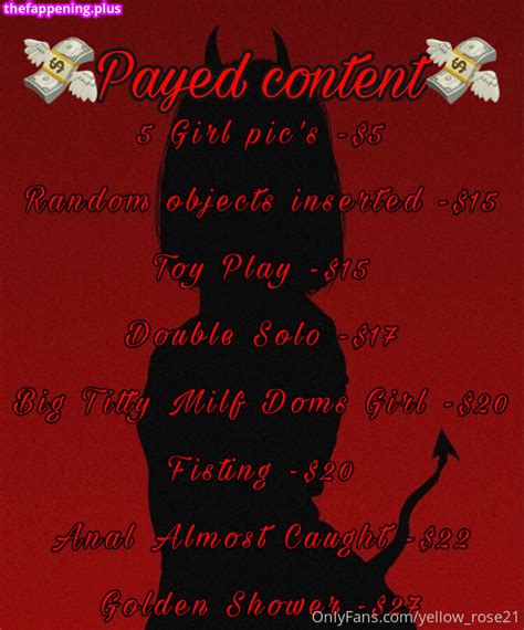 Cherrywhiskeyx nude video Telegram channel preview