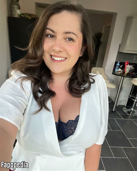 odd zodds onlyfans archive