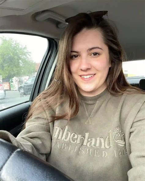 Cheryl ann selfie comk onlyfans Telegram preview