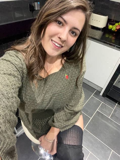 odd zodds onlyfans archive