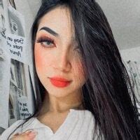 odd zodds onlyfans archive