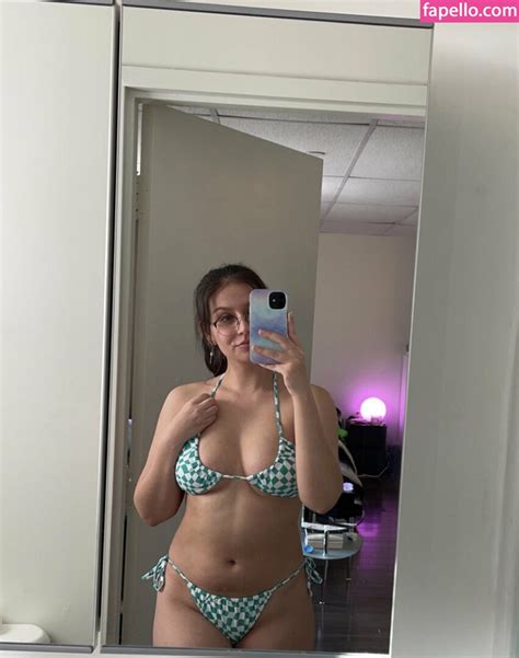 Chey onlyfan nude Telegram preview