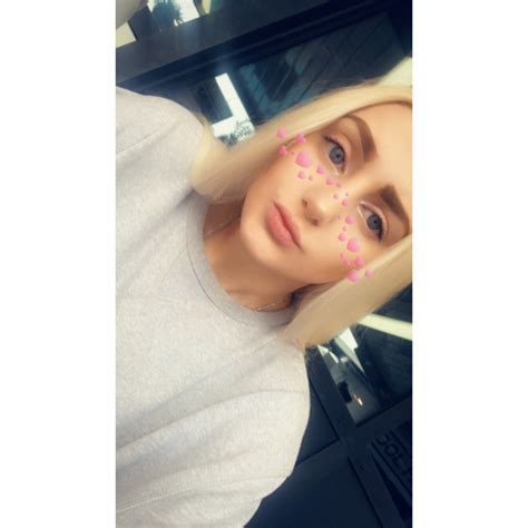 odd zodds onlyfans archive