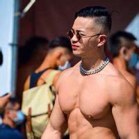 brandaany onlyfans premium leaked