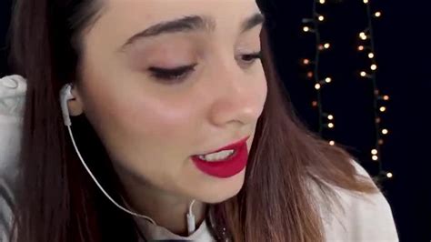 Chiara asmr link leaked Telegram channel preview
