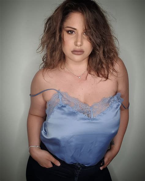 brandaany onlyfans premium leaked