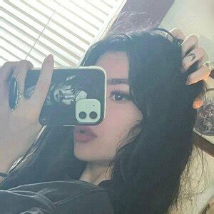 brandaany onlyfans premium leaked