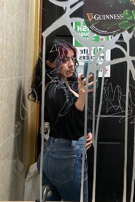 brandaany onlyfans premium leaked