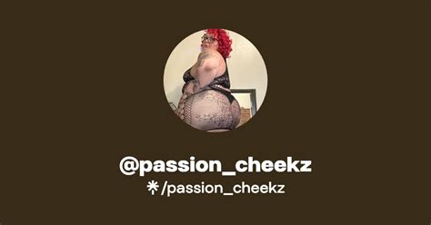 Chic cheekz porn leak Telegram channel preview