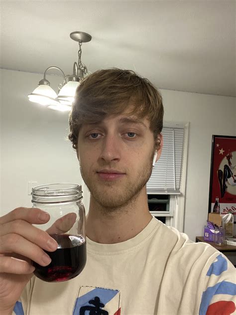 brandaany onlyfans premium leaked