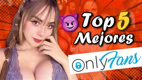 Chicas de onlyfans fans exposed Telegram channel preview