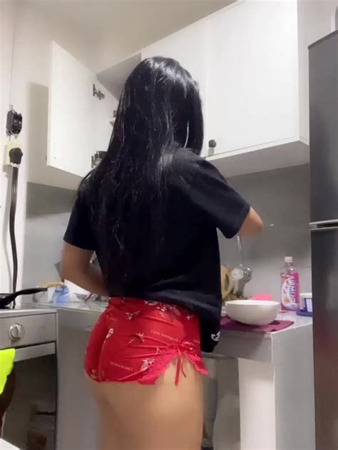 Chiki fit only fan Telegram channel preview