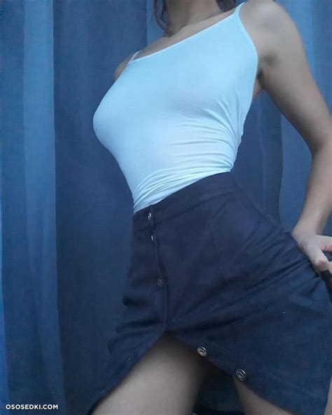 odd zodds onlyfans archive