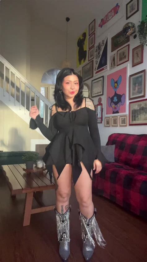Chinastarz leaked onlyfan leak Telegram channel preview