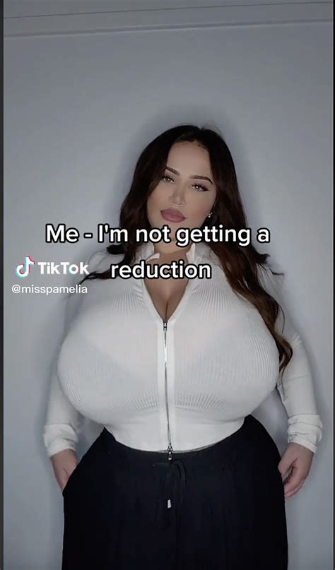Chinastarzvip onlyfans telegram tits big Telegram preview