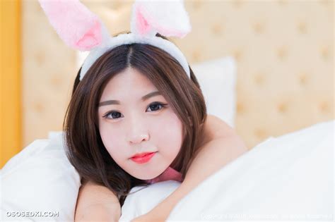 brandaany onlyfans premium leaked