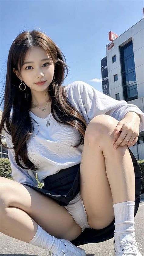Chinese japanese porn pico nude Telegram channel preview