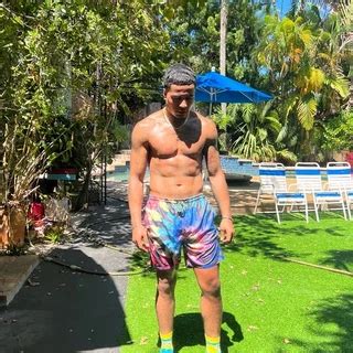 brandaany onlyfans premium leaked