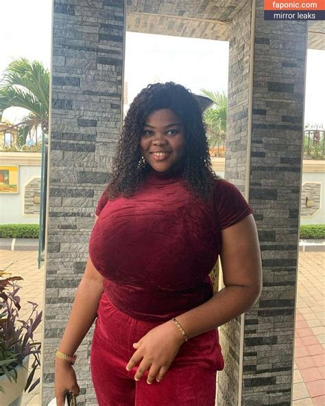 Chioma lovv nude pic Telegram channel preview