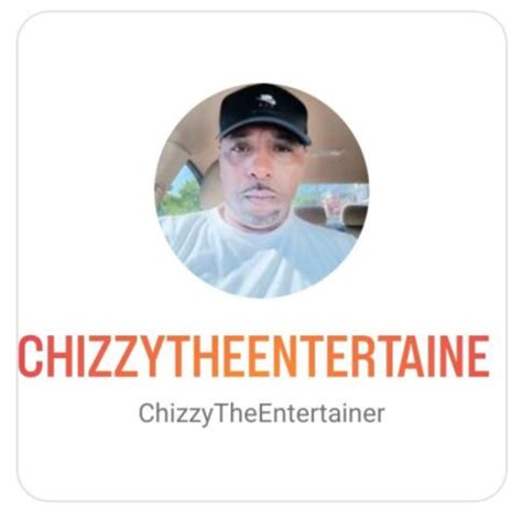 Chizzhutch1223 leaked of Telegram channel preview