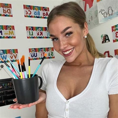 Chloe☆s teacher life onlyfan video Telegram preview