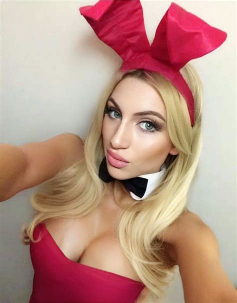 Chloe bunny onlyfeet telegram Telegram channel preview