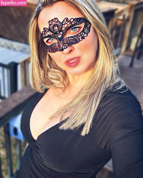 brandaany onlyfans premium leaked