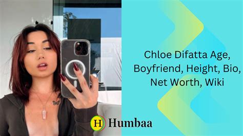 Chloe difatta fans exposed Telegram channel preview