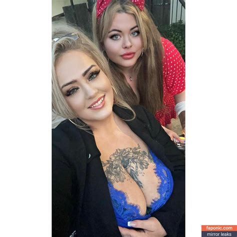 odd zodds onlyfans archive