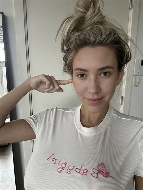 Chloe evingston onlyfans gb Telegram channel preview