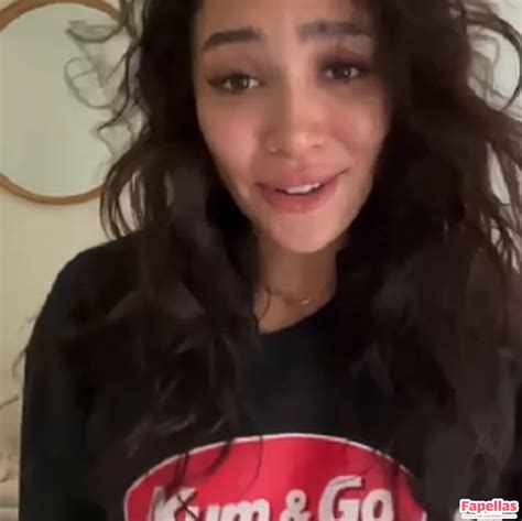 brandaany onlyfans premium leaked