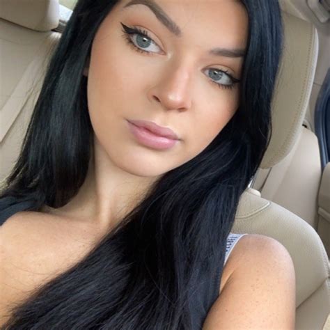 odd zodds onlyfans archive