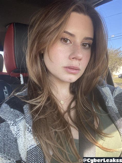Chloe lamb leak leat telegram Telegram preview