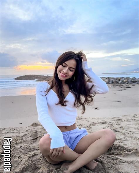 brandaany onlyfans premium leaked