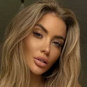 brandaany onlyfans premium leaked
