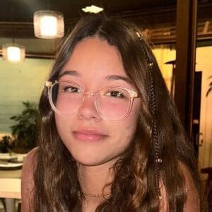 Chloe parker porn leak Telegram channel preview