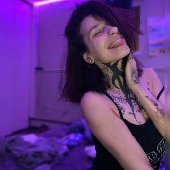 Chloe roma army nude telegram free onlyfans Telegram channel preview