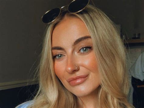 Chloe sinclair info onlyfans mega Telegram channel preview