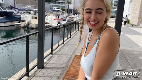 brandaany onlyfans premium leaked
