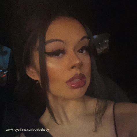 odd zodds onlyfans archive