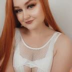 odd zodds onlyfans archive