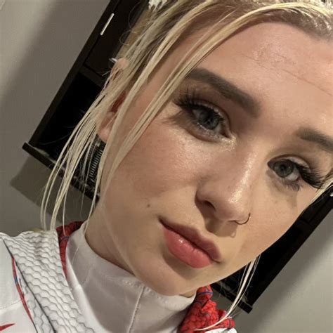 Chloeexx onlyfans leaked Telegram channel preview
