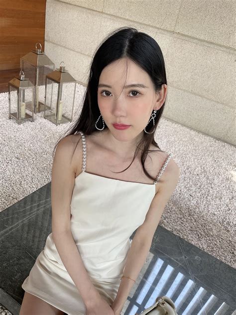 Chloeffffff onlyfans instagram leaks Telegram channel preview