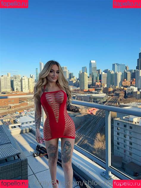 odd zodds onlyfans archive