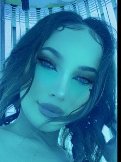 odd zodds onlyfans archive