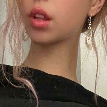 brandaany onlyfans premium leaked