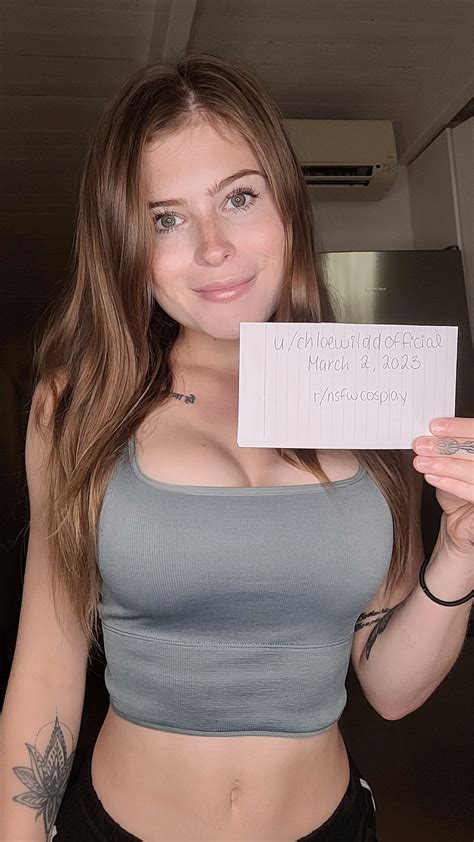 brandaany onlyfans premium leaked