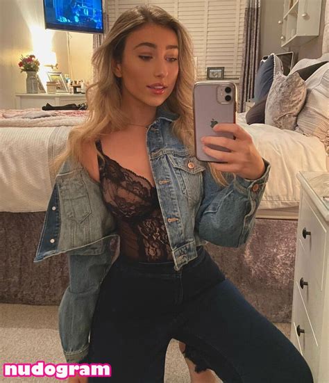Chloexxxcooper onlyfans leaked photos Telegram channel preview